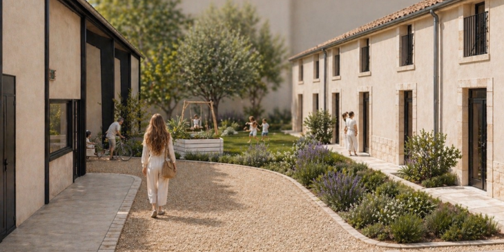 les-maisonelles-la-sogima-contribue-a-un-futur-lieu-daccueil-a-marseille